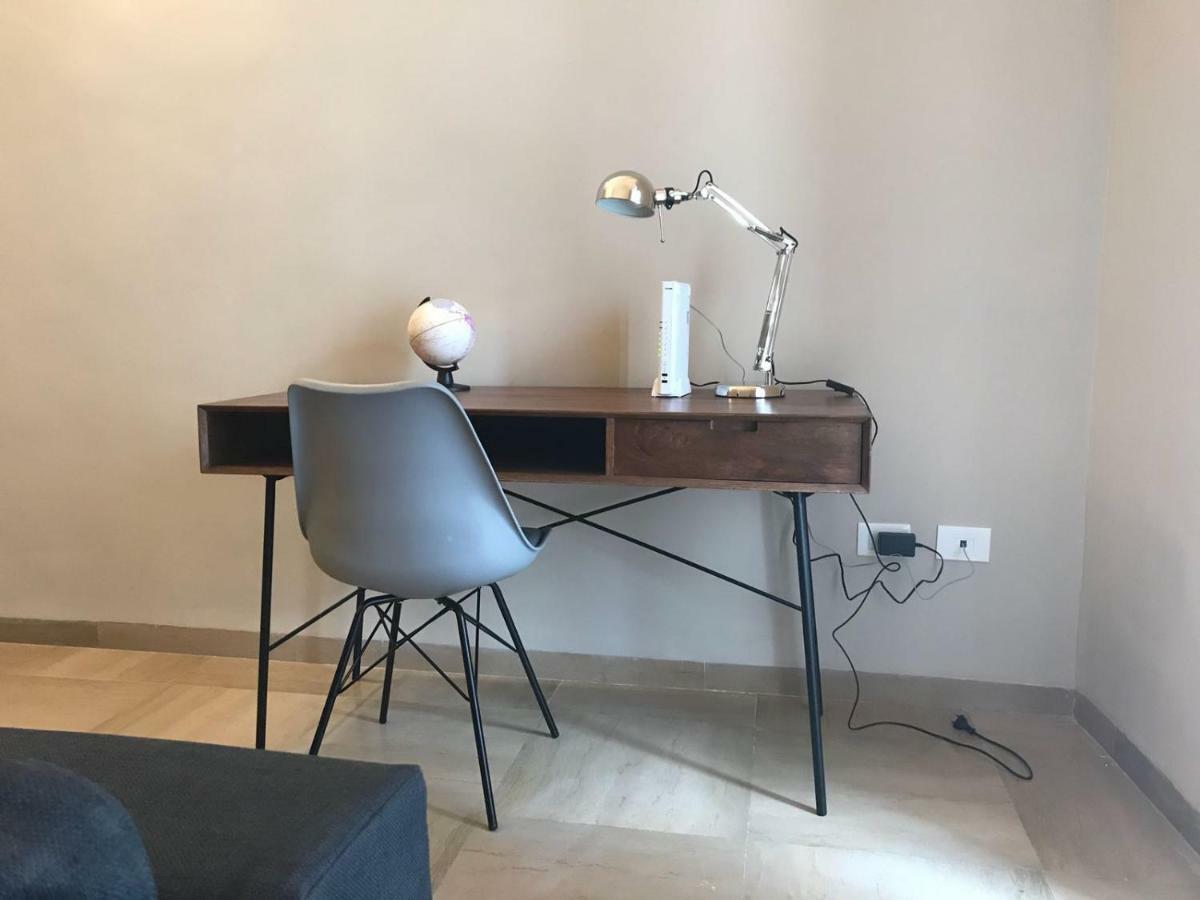 Principe Amedeo Apartman Polignano a Mare Kültér fotó